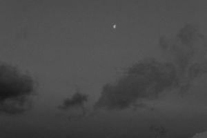 Moonset 7.jpg